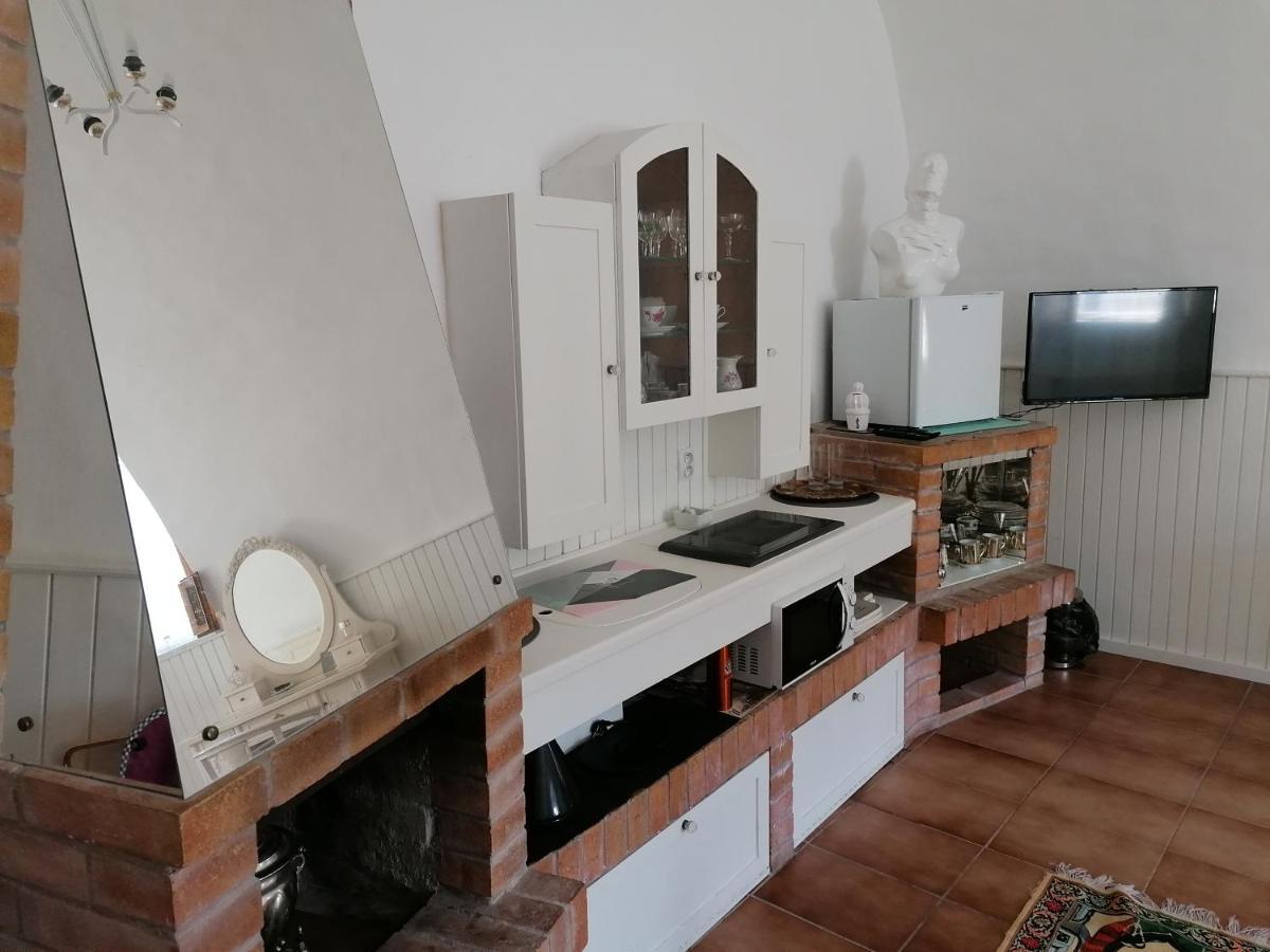 Gothic House Apartments Kremnica Εξωτερικό φωτογραφία