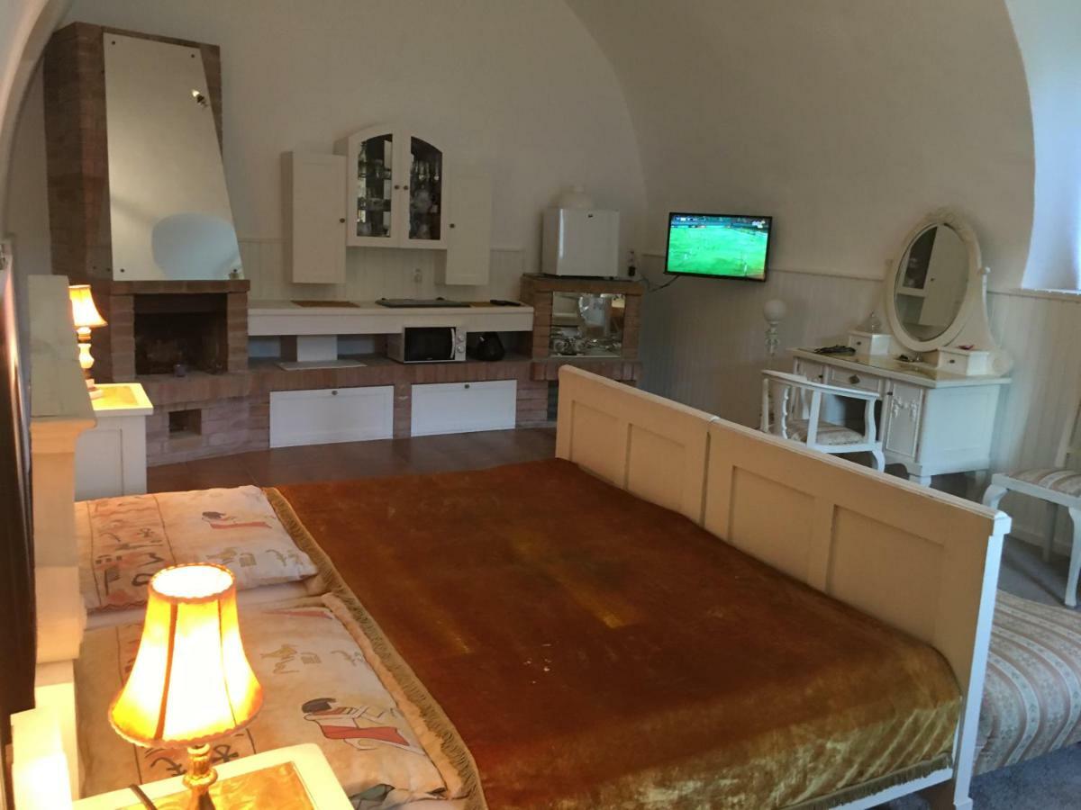 Gothic House Apartments Kremnica Εξωτερικό φωτογραφία